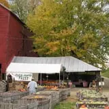 Mead Orchards photo