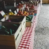 Mead Orchards photo