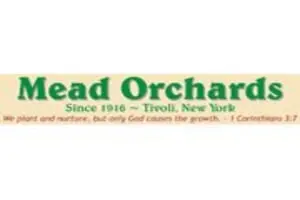 Mead Orchards
