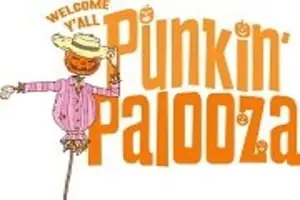 Fleamasters Fleamarket's Punkin' Palooza