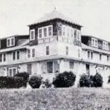 http://www.lakehouseiona.com/