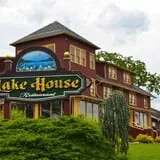 http://www.lakehouseiona.com/