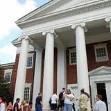 Guilford College photo