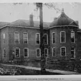 Guilford College photo