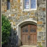 Berry College photo