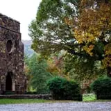 Berry College photo