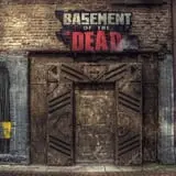 Basement of the Dead Legendary Escape Rooms photo