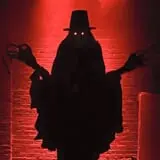 Haunted Happenings at Gallows Hill Salem photo
