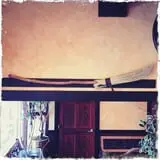 Haunted Happenings at Gallows Hill Salem photo
