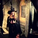 Haunted Happenings at Gallows Hill Salem photo