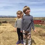 Sunflower Farm photo