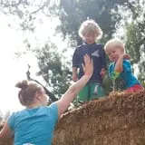 Sunflower Farm photo