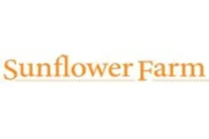 Sunflower Farm