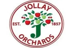 Jollay Orchards Harvest Festival