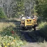 Nelson Farm Pumpkin Patch Festival photo