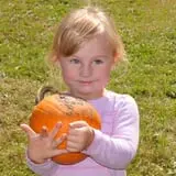Nelson Farm Pumpkin Patch Festival photo