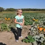 Nelson Farm Pumpkin Patch Festival photo