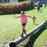Nelson Farm Pumpkin Patch Festival photo
