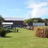 Nelson Farm Pumpkin Patch Festival photo