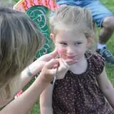 Nelson Farm Pumpkin Patch Festival photo