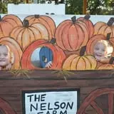 Nelson Farm Pumpkin Patch Festival photo
