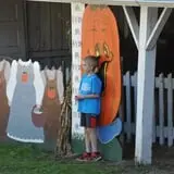 Nelson Farm Pumpkin Patch Festival photo