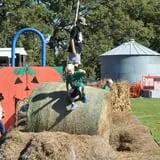 Nelson Farm Pumpkin Patch Festival photo