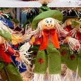 Nelson Farm Pumpkin Patch Festival photo