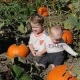Nelson Farm Pumpkin Patch Festival photo
