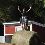 Nelson Farm Pumpkin Patch Festival photo