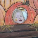 Nelson Farm Pumpkin Patch Festival photo
