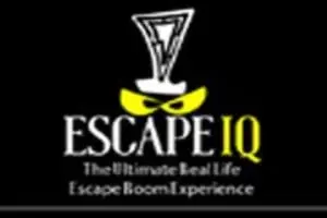EscapeIQ
