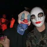 Bloody acre presents: CARNEVIL, A CLOWN’S REVENGE photo