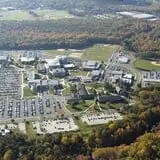 Jefferson Hall - Camden County College photo