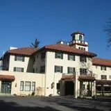 Columbia Gorge Hotel photo