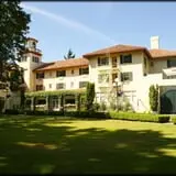Columbia Gorge Hotel photo