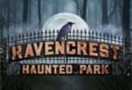Ravencrest Haunted Park