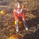 Triple S Farm photo