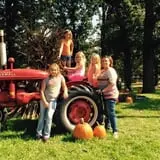 Triple S Farm photo