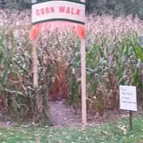 Triple S Farm photo