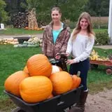 Triple S Farm photo