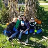 Triple S Farm photo