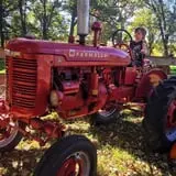 Triple S Farm photo