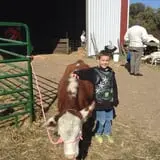 Triple S Farm photo