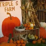 Triple S Farm photo