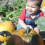 Triple S Farm photo