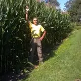 Triple S Farm photo