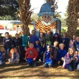 Selmi's Greenhouse and Farm Market photo