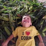 Selmi's Greenhouse and Farm Market photo