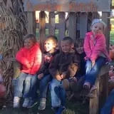 Selmi's Greenhouse and Farm Market photo